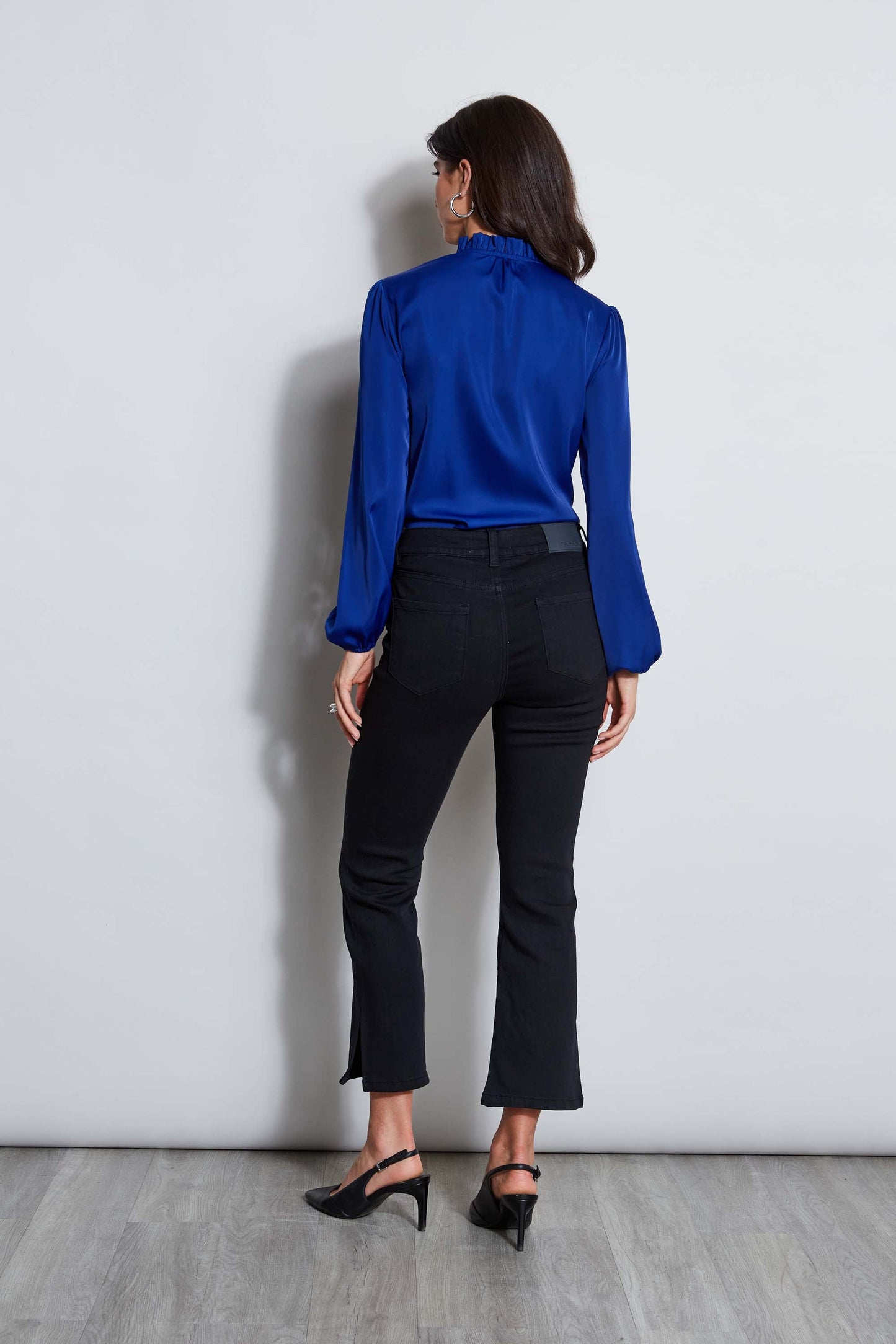 28 Denim Skinny Jeans