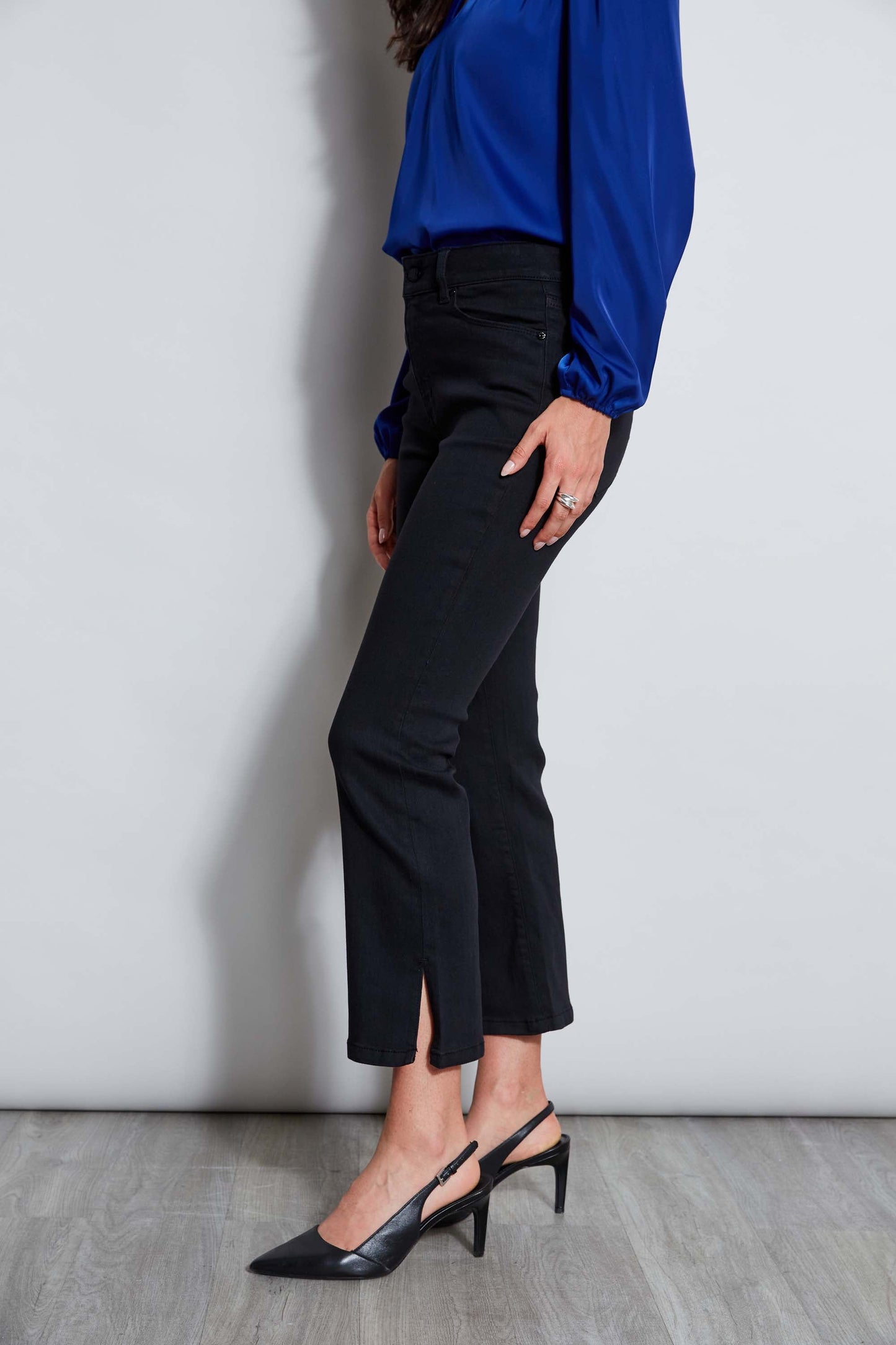 28 Denim Skinny Jeans