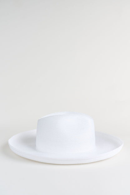 Sun Hat