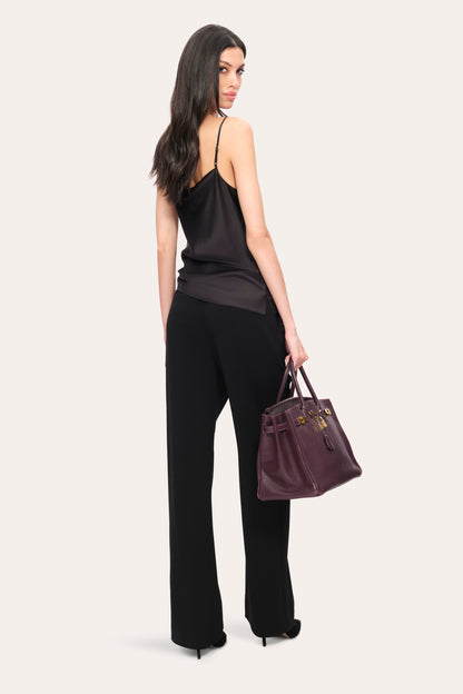 Silk Satin Camisole