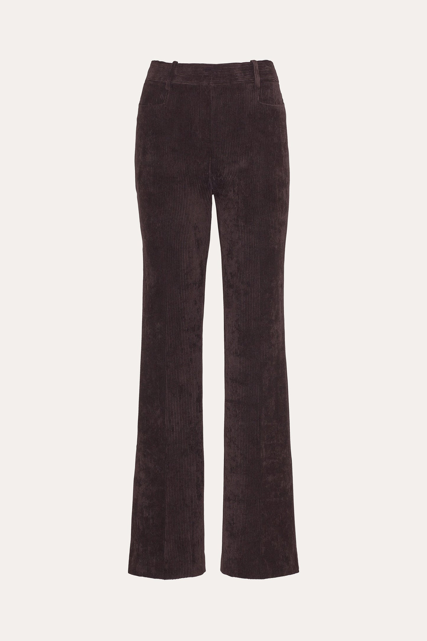 Gloria Corduroy Pant