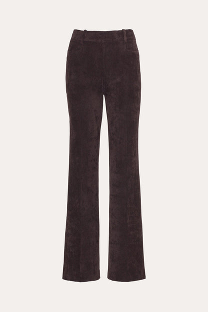 Gloria Corduroy Pant