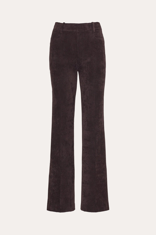 Gloria Corduroy Pant