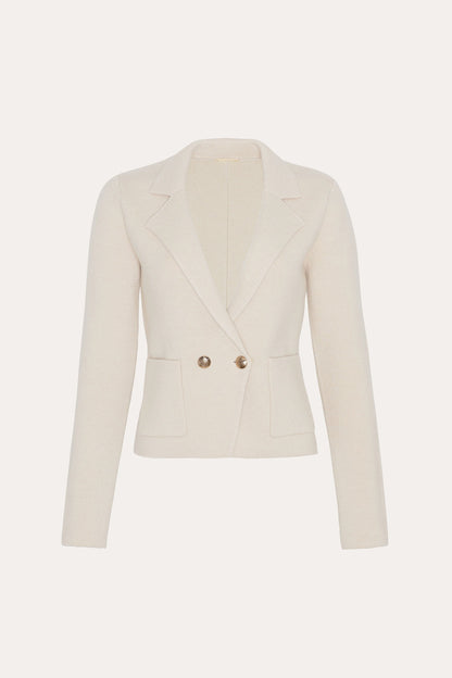 Lily Knit Jacket