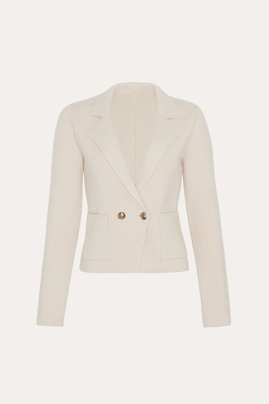 Lily Knit Jacket