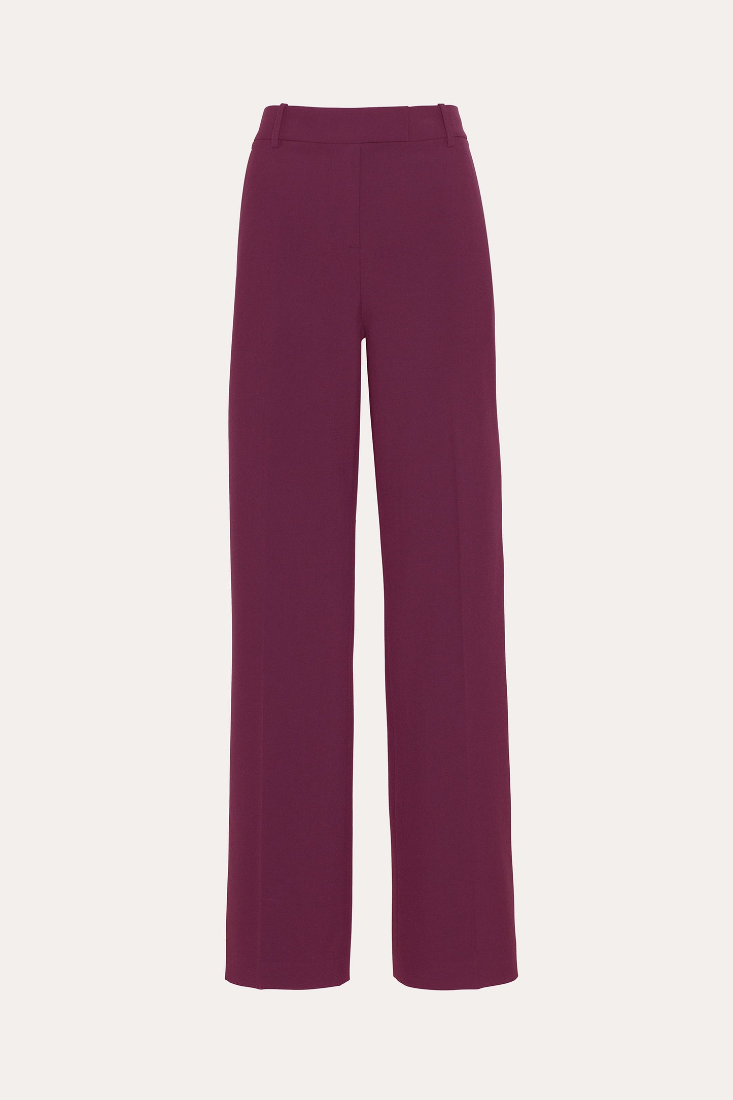 Mia Wide Pant