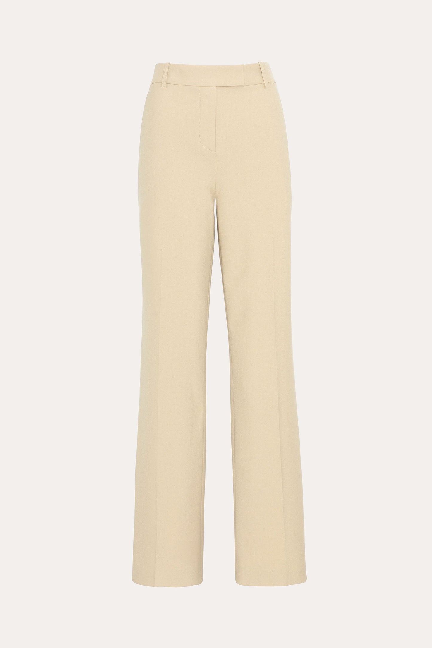 Mia Wide Pant