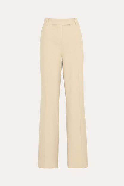 Mia Wide Pant