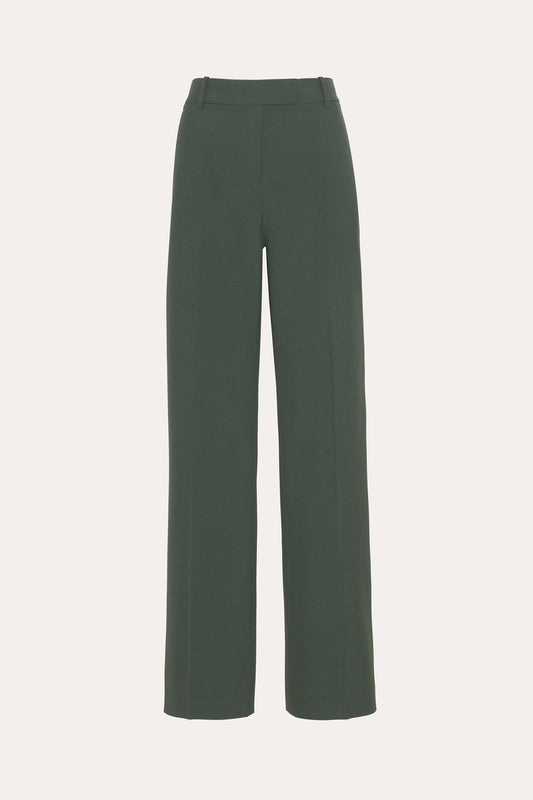 Mia Wide Pant