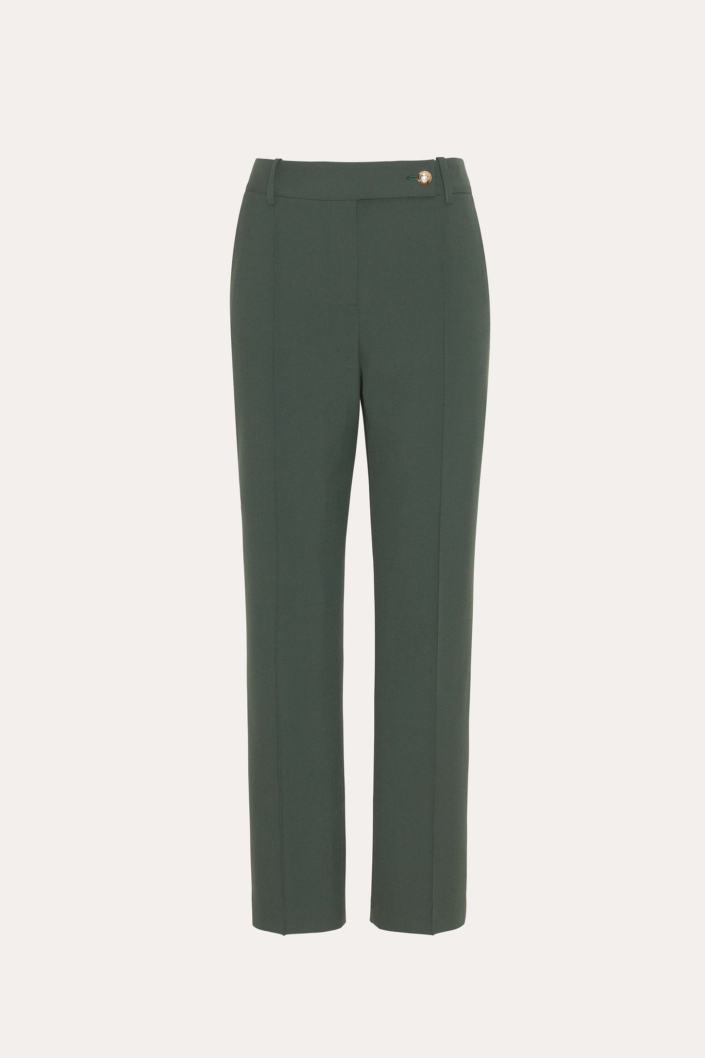 Jasmine Cigarette Pant