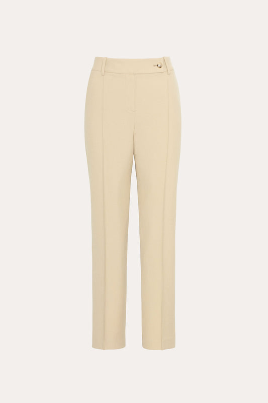 Jasmine Cigarette Pant