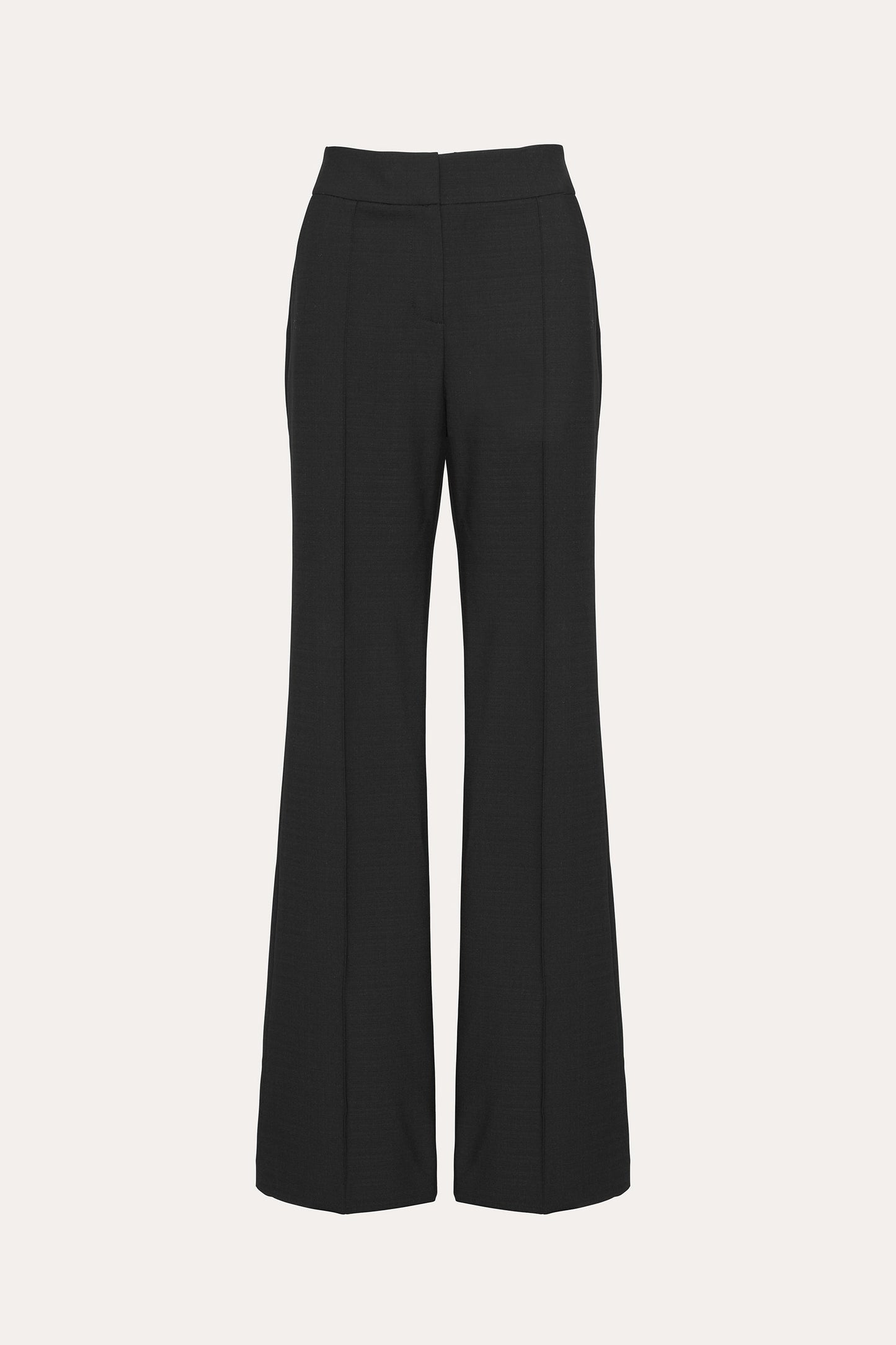 Wide Leg Pant