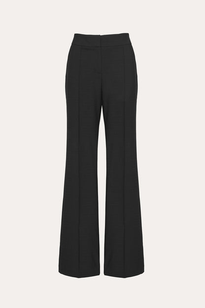 Wide Leg Pant