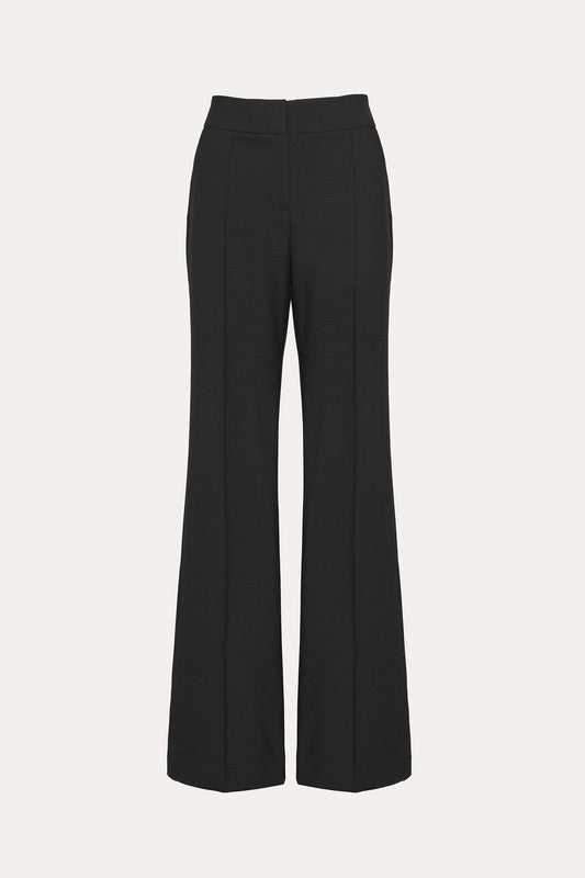 Wide Leg Pant