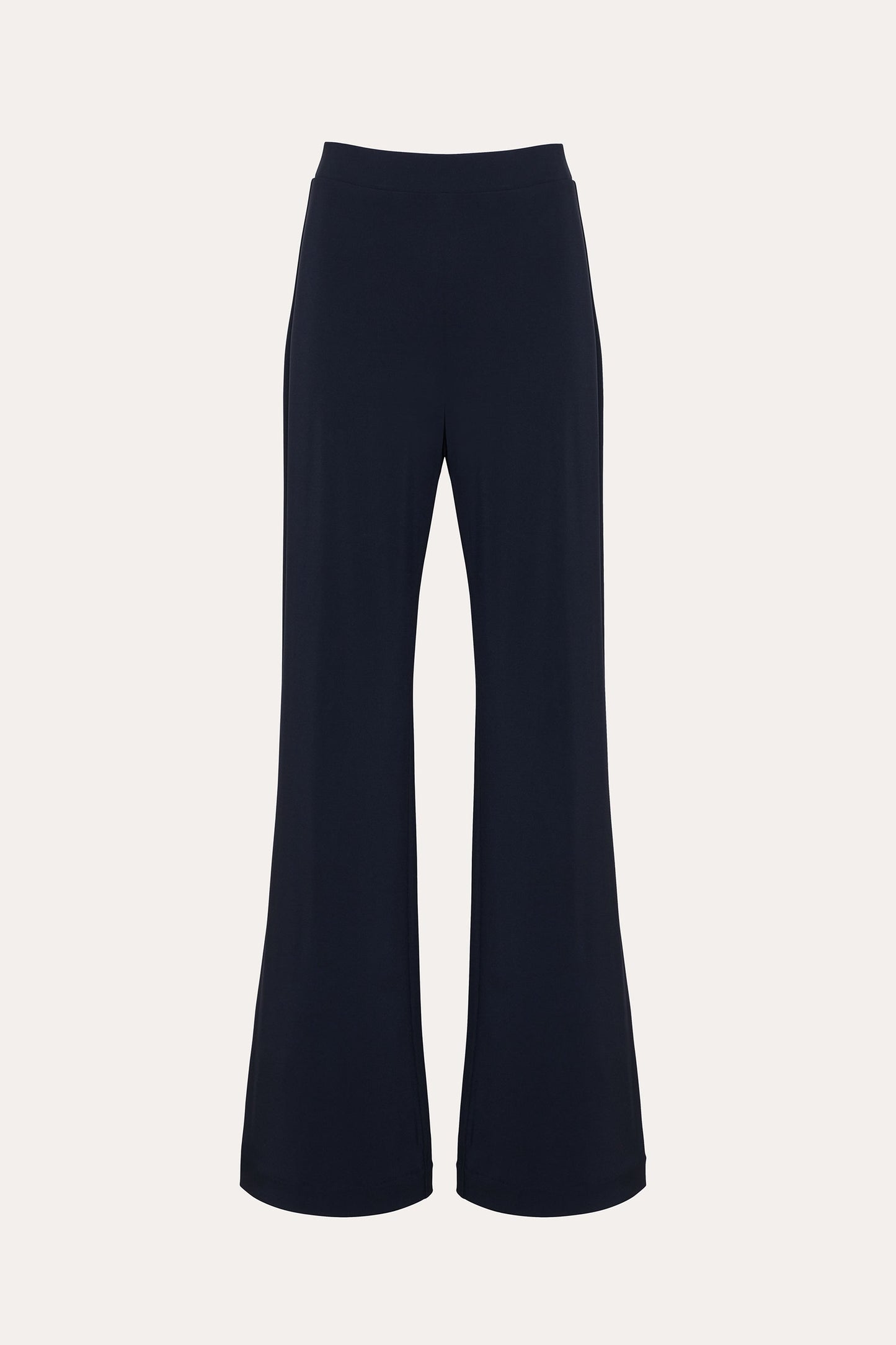 Matte Jersey Pant