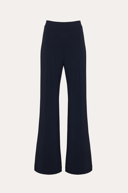 Matte Jersey Pant