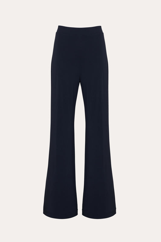 Matte Jersey Pant