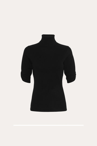 Cash-Wool Sweater