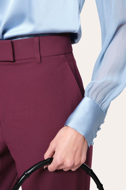 Mia Wide Pant