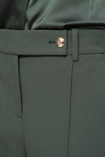 Jasmine Cigarette Pant