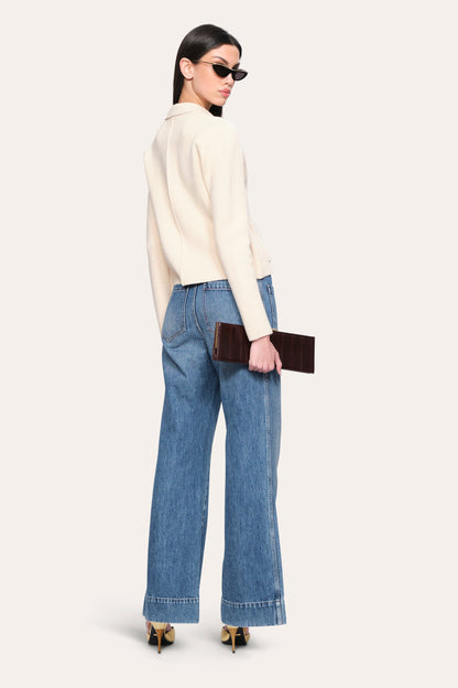 Lily Knit Jacket