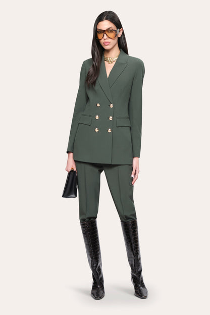 Amara Blazer