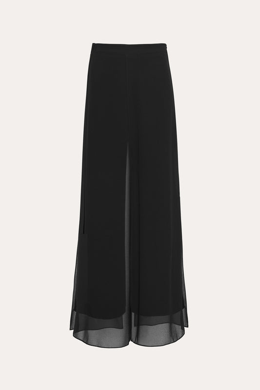 Overlay Pant