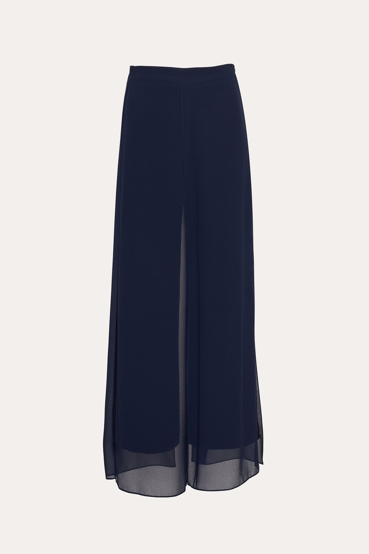 Overlay Pant