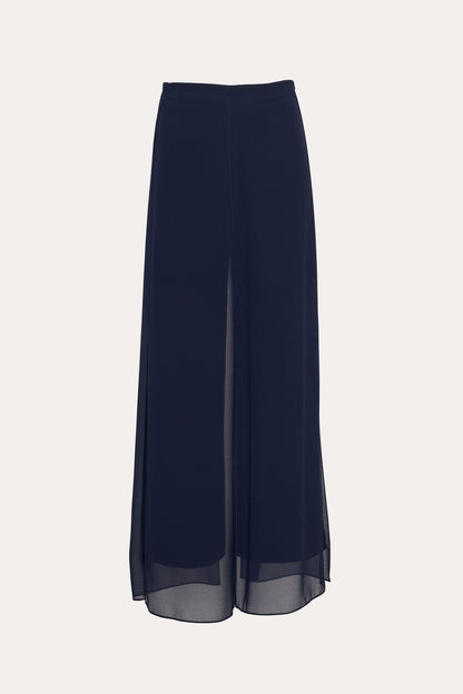 Overlay Pant