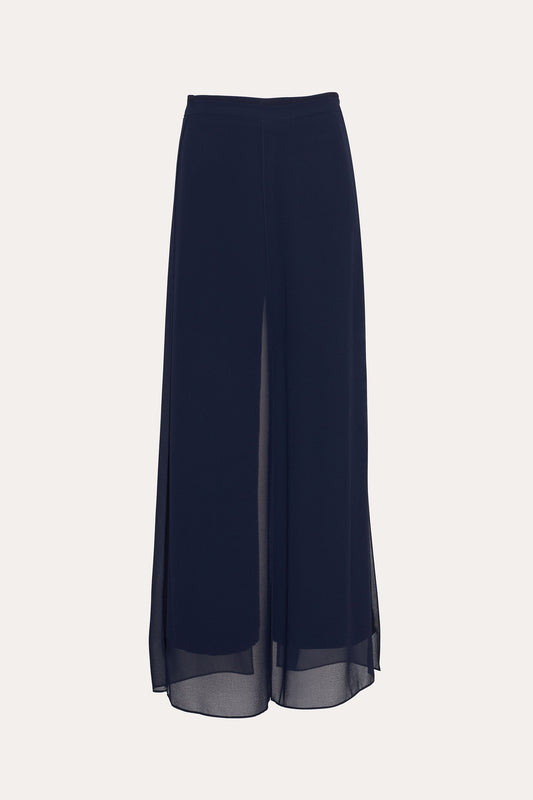 Overlay Pant