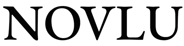 Novlu