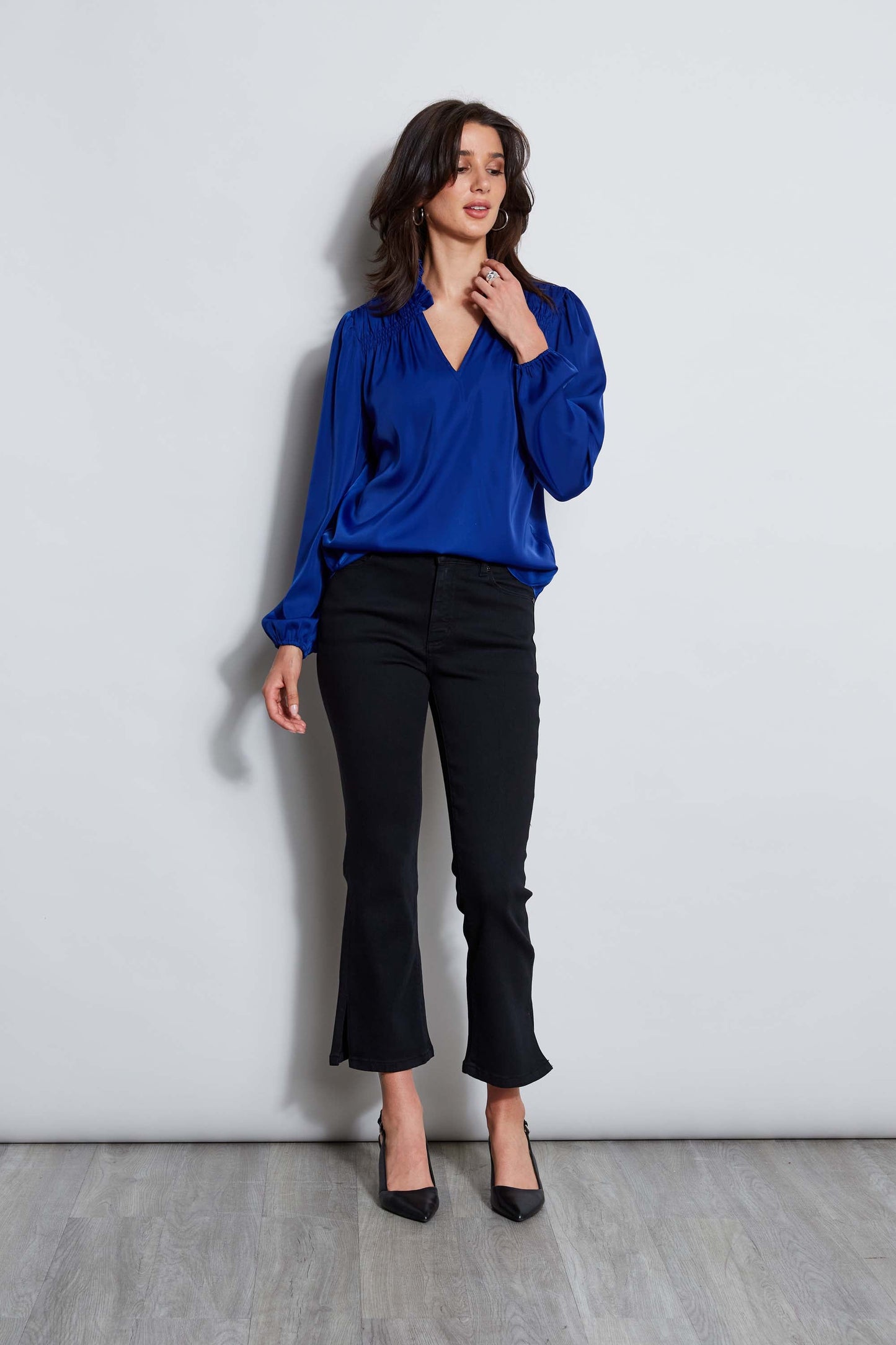 28 Denim Skinny Jeans