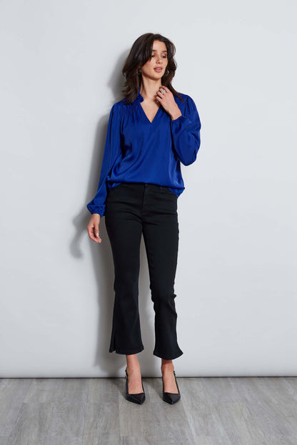 28 Denim Skinny Jeans