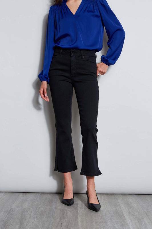 28 Denim Skinny Jeans