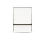 Penelope Desk
