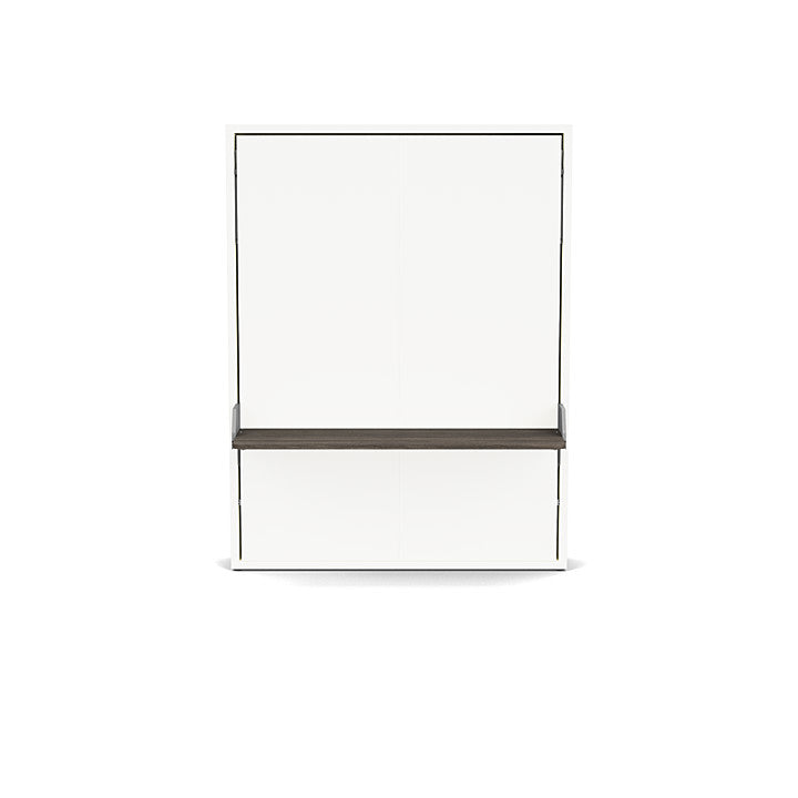 Penelope Desk