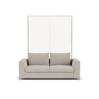 Tonale Sofa - Stock