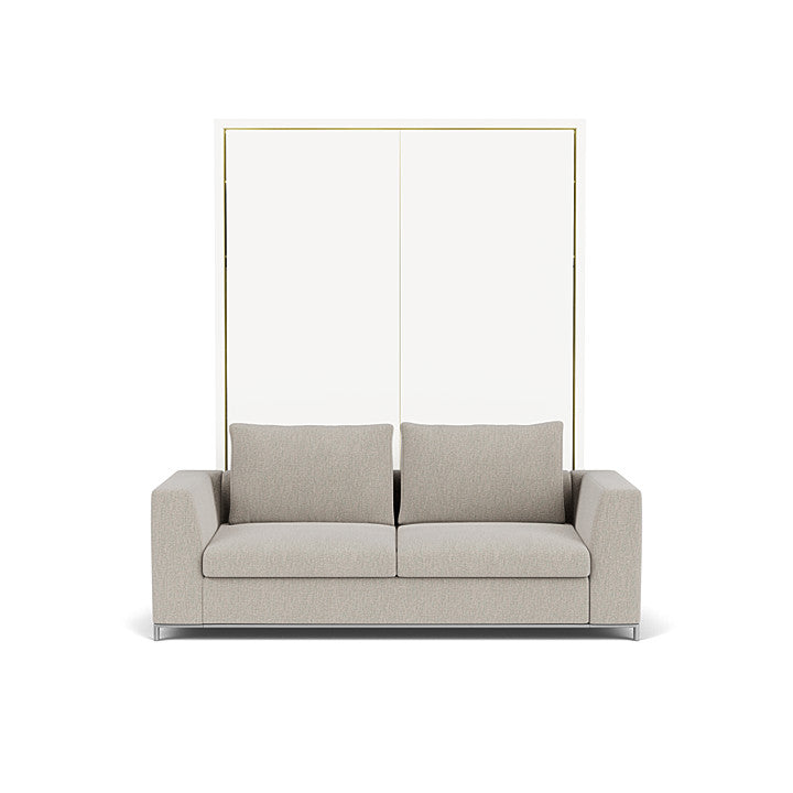 Tonale Sofa - Stock