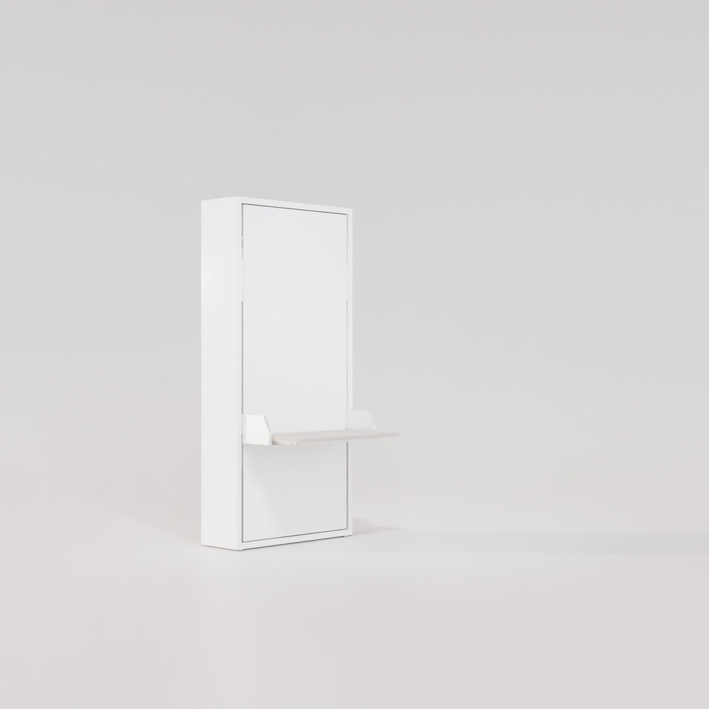 Altea Desk