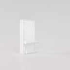 Altea Desk