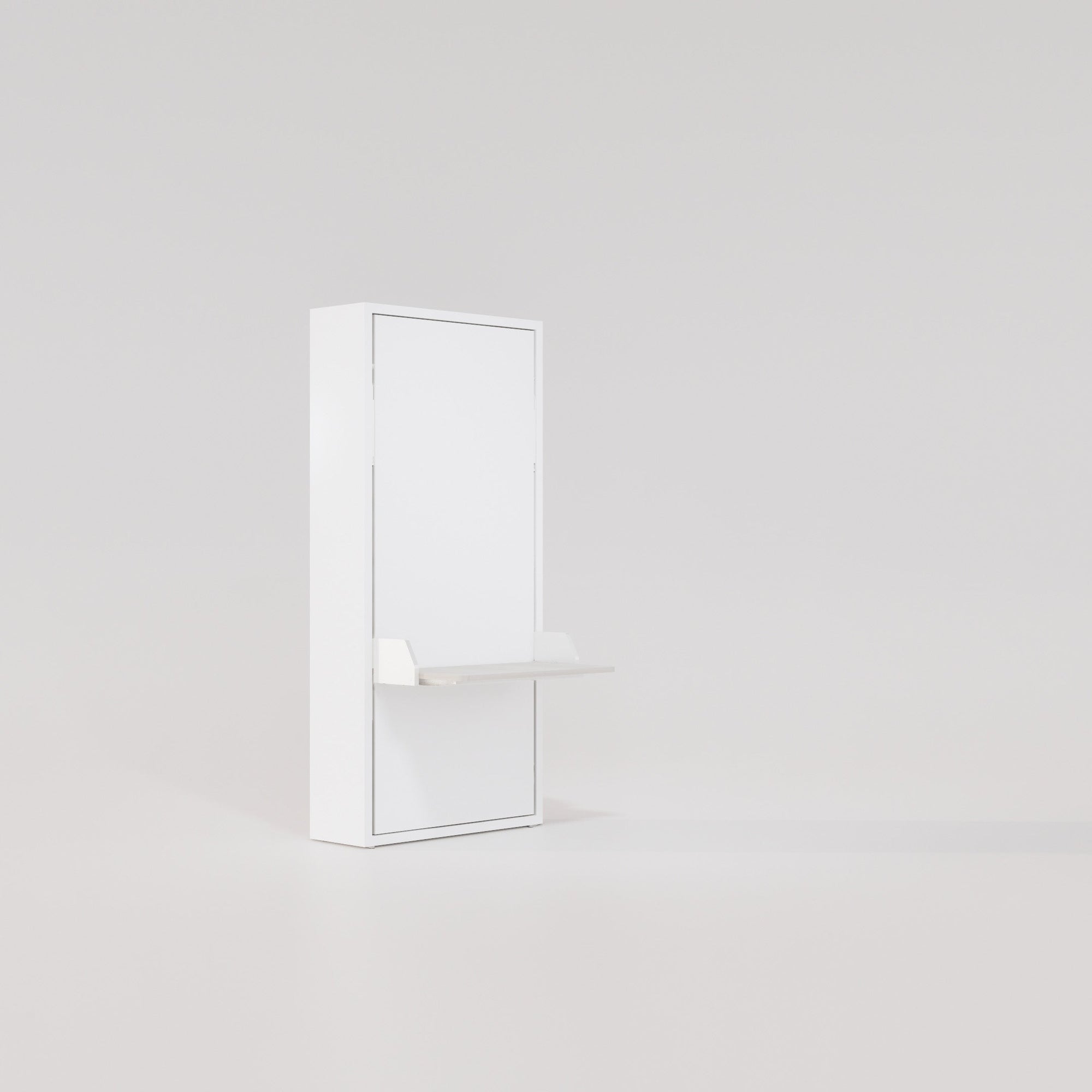 Altea Desk