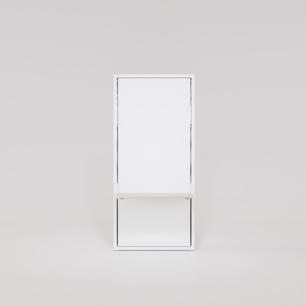 Altea Desk