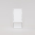 Altea Desk