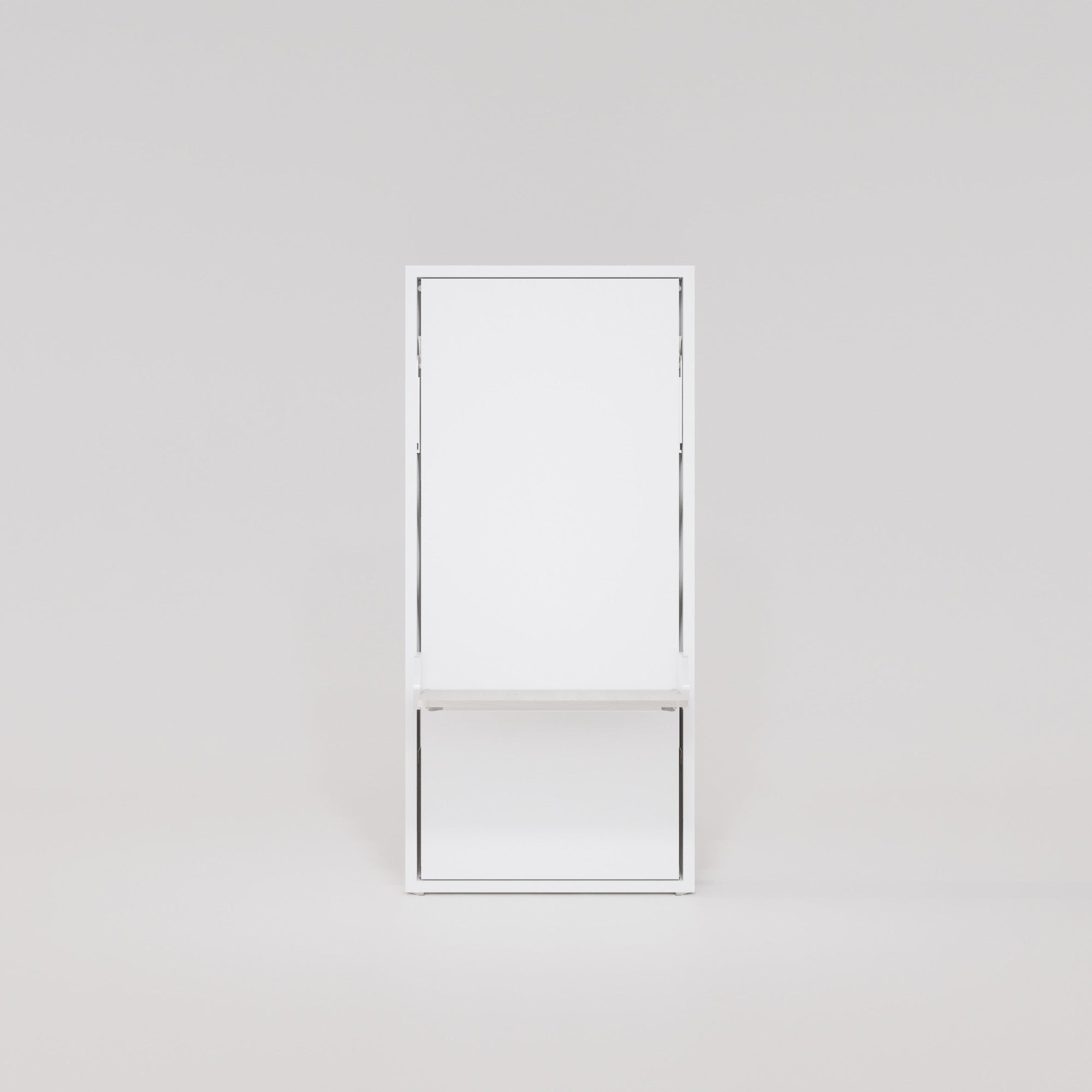 Altea Desk