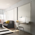 Altea Desk