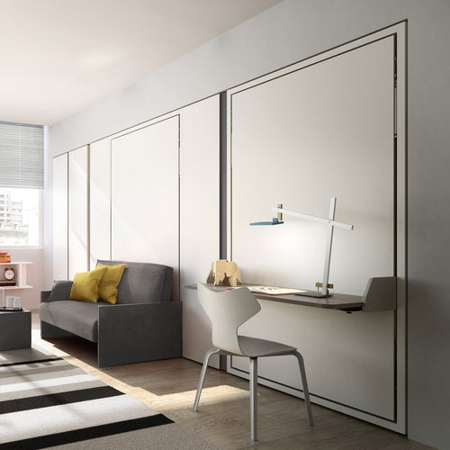 Altea Desk