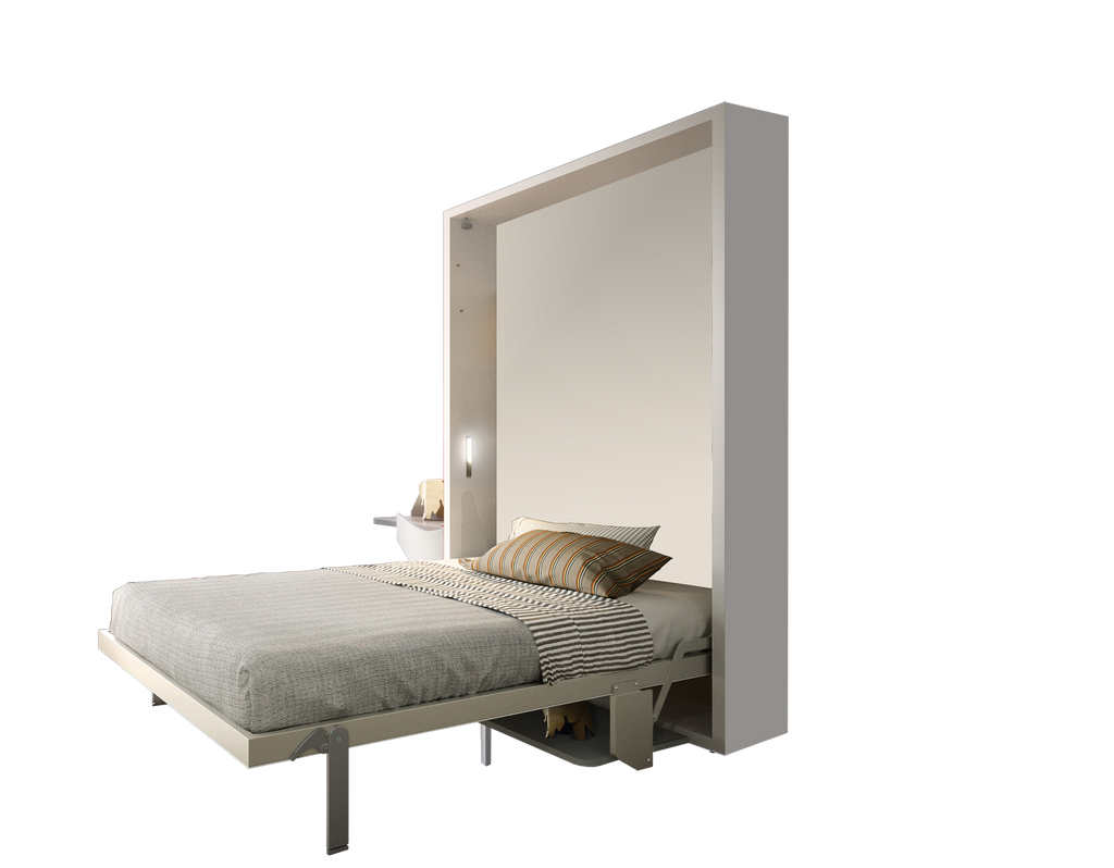 Altea Desk