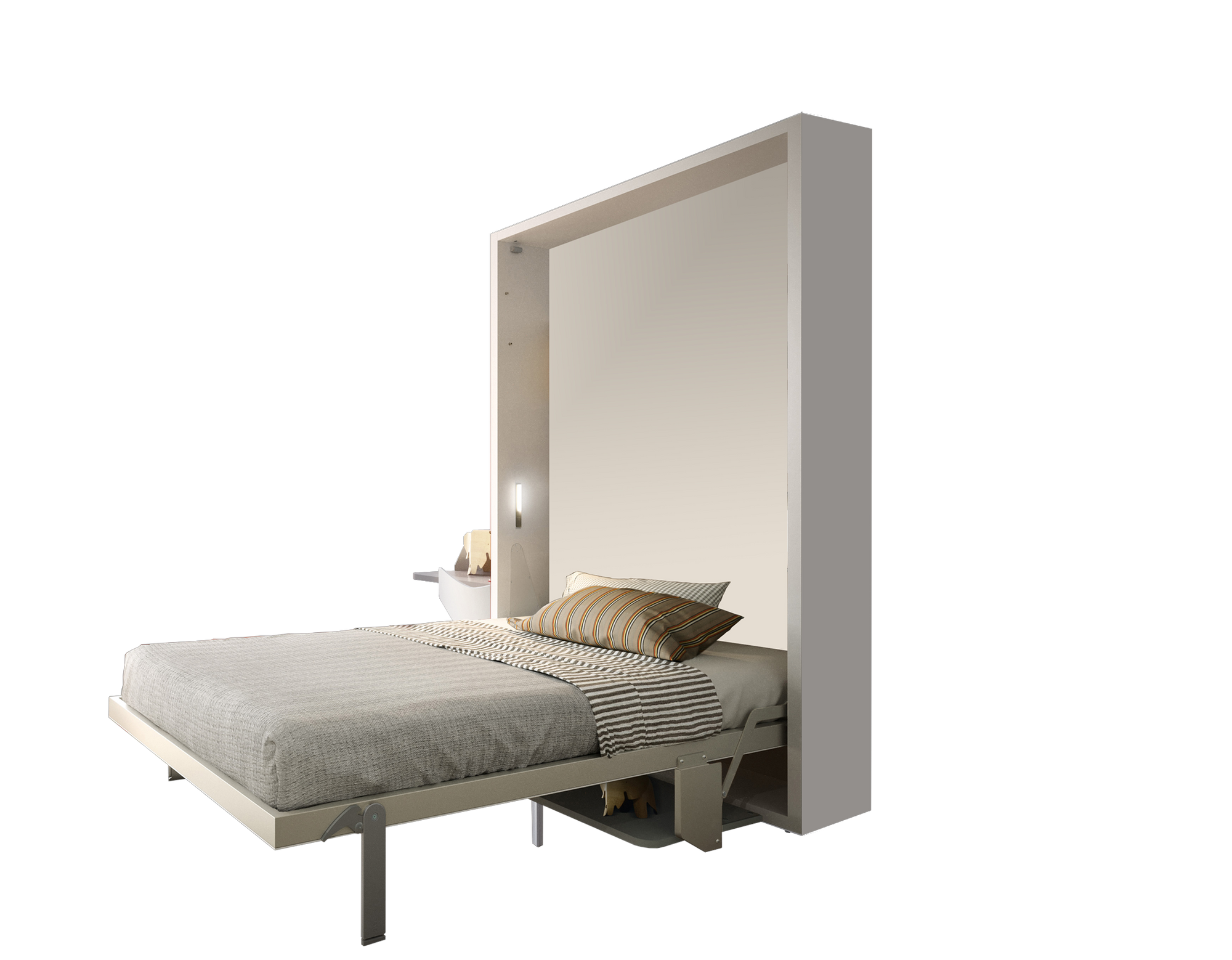Altea Desk
