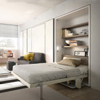 Altea Desk