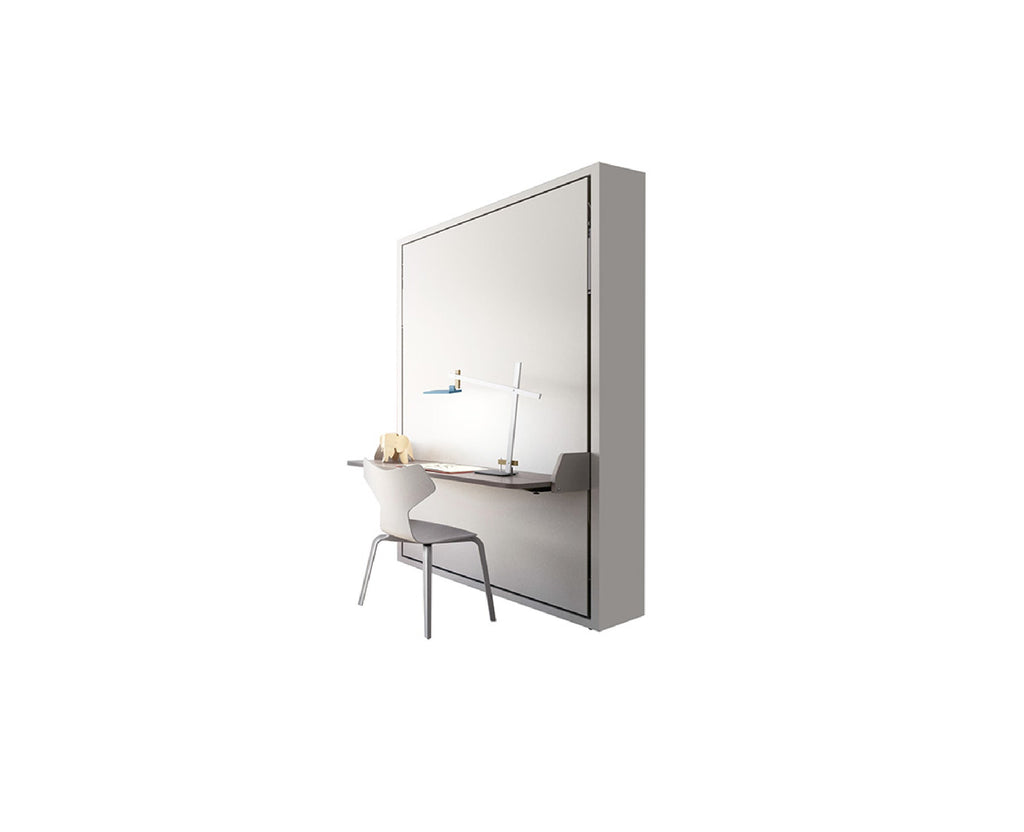 Altea Desk